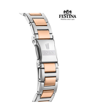 Festina Ladies Watch